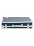 RC23010 B Standard Line - Effects Pedalboard Flight Case, зображення 3